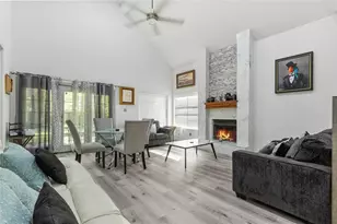 13010 Meadowline Dr, Houston, TX 77082 - Photo 3