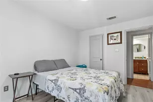 13010 Meadowline Dr, Houston, TX 77082 - Photo 11