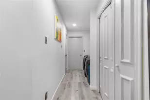 13010 Meadowline Dr, Houston, TX 77082 - Photo 5