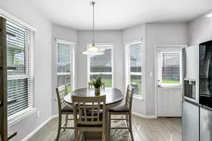 4410 Pale Fox Ln, Katy, TX 77493 - Photo 15