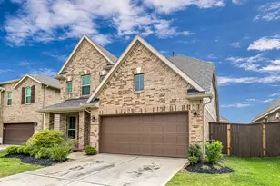 4410 Pale Fox Ln, Katy, TX 77493 - Photo 5