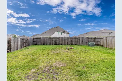 4410 Pale Fox Lane, Katy, TX 77493 - Photo 31