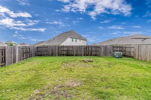 4410 Pale Fox Ln, Katy, TX 77493 - Photo 31