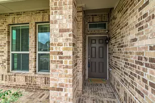 4410 Pale Fox Ln, Katy, TX 77493 - Photo 7