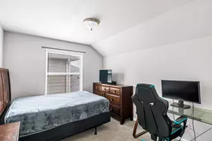 4410 Pale Fox Ln, Katy, TX 77493 - Photo 25