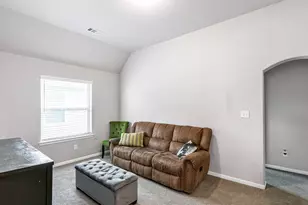 4410 Pale Fox Ln, Katy, TX 77493 - Photo 23