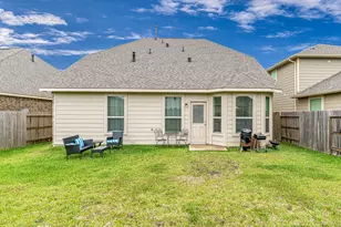 4410 Pale Fox Ln, Katy, TX 77493 - Photo 33