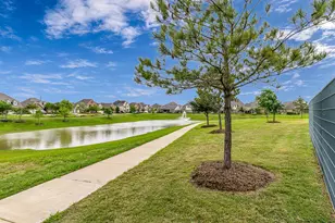 4410 Pale Fox Ln, Katy, TX 77493 - Photo 37