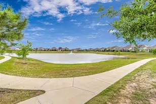 4410 Pale Fox Ln, Katy, TX 77493 - Photo 39
