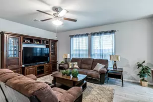 4410 Pale Fox Ln, Katy, TX 77493 - Photo 9