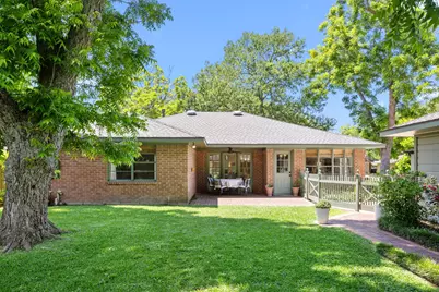 603 Alcorn Street, Sugar Land, TX 77478 - Photo 31