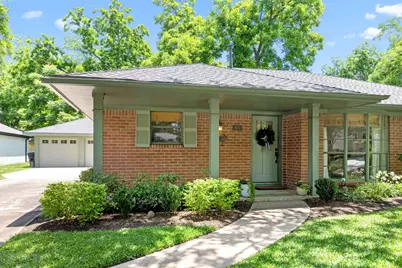 603 Alcorn Street, Sugar Land, TX 77478 - Photo 5