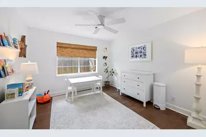 603 Alcorn Street, Sugar Land, TX 77478 - Photo 23