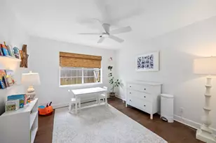 603 Alcorn St, Sugar Land, TX 77478 - Photo 23