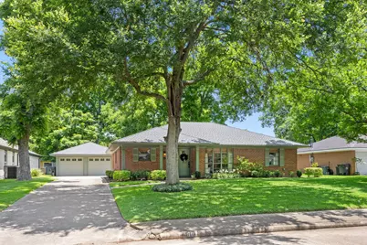 603 Alcorn Street, Sugar Land, TX 77478 - Photo 3