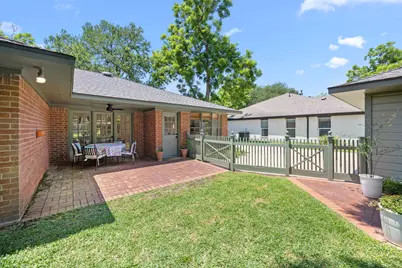 603 Alcorn Street, Sugar Land, TX 77478 - Photo 29