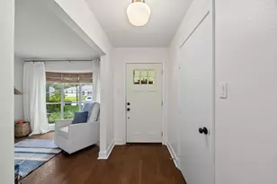 603 Alcorn St, Sugar Land, TX 77478 - Photo 7