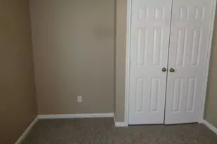 5401 Peacock St, Houston, TX 77033 - Photo 19
