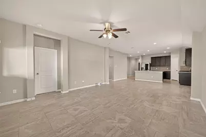 12623 City Village Lane, Houston, TX 77047 - Photo 15