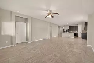 12623 City Village Ln, Houston, TX 77047 - Photo 15