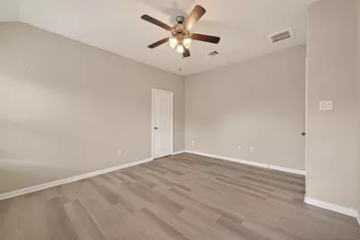12623 City Village Lane, Houston, TX 77047 - Photo 37