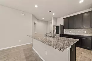 12623 City Village Ln, Houston, TX 77047 - Photo 23