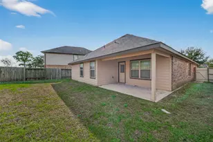 12623 City Village Ln, Houston, TX 77047 - Photo 43