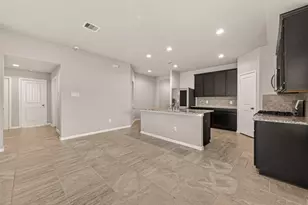 12623 City Village Ln, Houston, TX 77047 - Photo 13