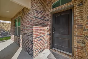 12623 City Village Ln, Houston, TX 77047 - Photo 7