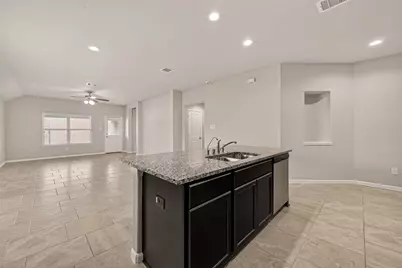 12623 City Village Lane, Houston, TX 77047 - Photo 21