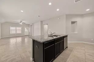 12623 City Village Ln, Houston, TX 77047 - Photo 21