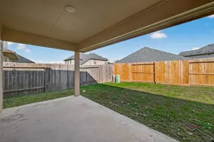 12623 City Village Ln, Houston, TX 77047 - Photo 41