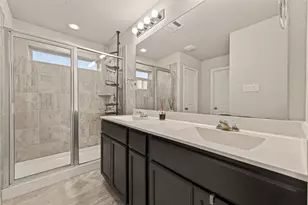 12623 City Village Ln, Houston, TX 77047 - Photo 27