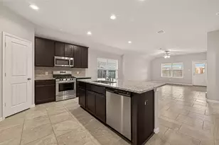 12623 City Village Ln, Houston, TX 77047 - Photo 17