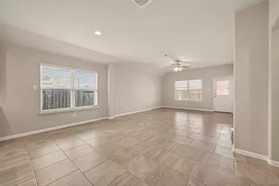 12623 City Village Lane, Houston, TX 77047 - Photo 11