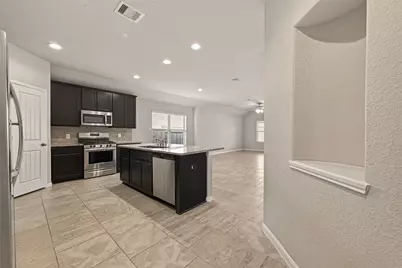 12623 City Village Lane, Houston, TX 77047 - Photo 9