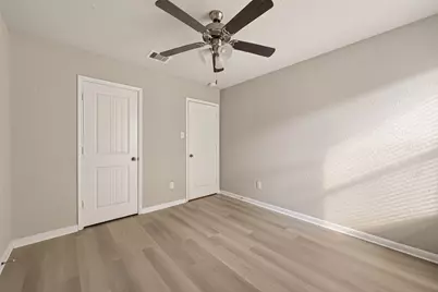 12623 City Village Lane, Houston, TX 77047 - Photo 33