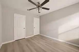 12623 City Village Ln, Houston, TX 77047 - Photo 33