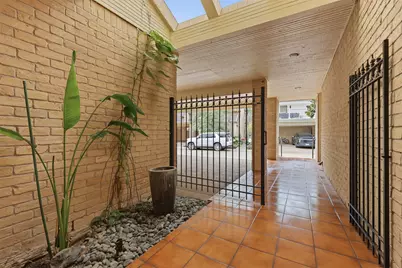 201 Vanderpool Lane #122, Houston, TX 77024 - Photo 29