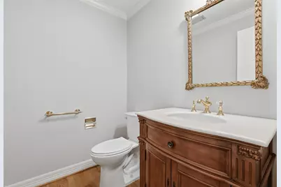 201 Vanderpool Lane #122, Houston, TX 77024 - Photo 19