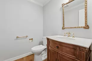 201 Vanderpool Ln, Houston, TX 77024 - Photo 19