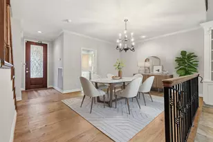 201 Vanderpool Ln, Houston, TX 77024 - Photo 3