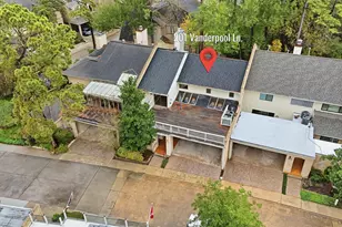 201 Vanderpool Ln, Houston, TX 77024 - Photo 33