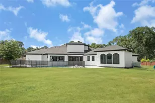 19639 Riverwalk, Porter, TX 77365 - Photo 49
