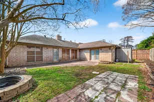 1002 Parkstead Dr, Seabrook, TX 77586 - Photo 31