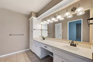 1002 Parkstead Dr, Seabrook, TX 77586 - Photo 15