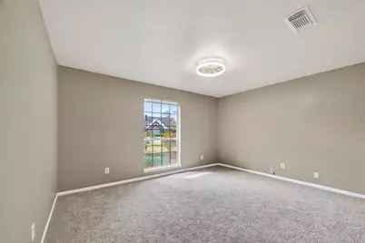 1002 Parkstead Drive, Seabrook, TX 77586 - Photo 17