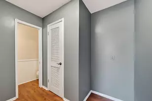 1002 Parkstead Dr, Seabrook, TX 77586 - Photo 27