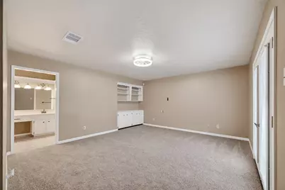 1002 Parkstead Drive, Seabrook, TX 77586 - Photo 13