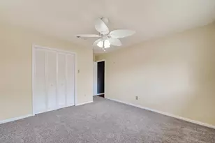 1002 Parkstead Dr, Seabrook, TX 77586 - Photo 23